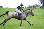 619-GARVAGH.GOLDEN.OAK-Ella.Snow-SC+XC portfolio
