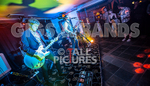 Last of the Light Brigade_Album Launch-11