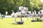 SBM_08969