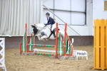 SBM_002027