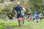 Dovedale Dash-1453