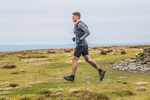 Black Combe-401
