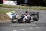 Guernsey National_2016_CAR-128