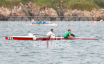 B T S Rowing Challenge-10