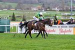 240126-Race 5-Spillanes Tower-7154
