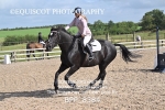 BPP_8384