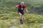 Kentmere-937