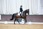 SBM_003192