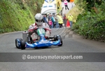 Petit Bot Hill Climb_2011-79