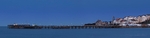 Swanage Pier