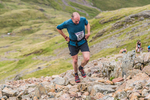 Borrowdale-834