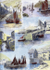 Polperro 3