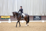 SBM_002008