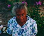 Mrs. Elisa Clinton, Mississippi #2, 1999