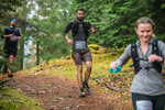 Glentress-1843