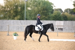 SBM_31658