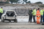 Autocross_24-02-2013-76