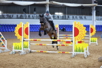 SBM_001730