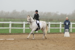 SBM_001561
