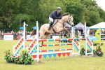 SBM_15724