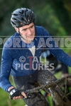 MTB Winter XC 2022_Round 2-144