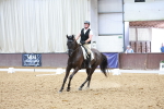 SBM_000929