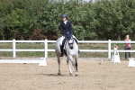 SBM_002103