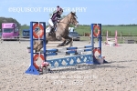 BPP_1693