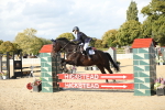 SBM_50678_J23 Junior Horse 70cm Championship