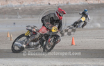 Sand Racing-09-04-2016_BIKE-41