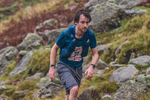Langdale-493