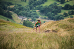 Howtown-26