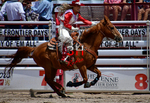 3HRodeo_CFD_JUL_17_2026_03234