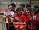 BPP_5415
