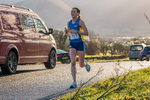 North Lakes Half Marathon  10k-298
