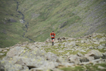 Duddon Long-739