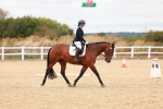 SBM_001818