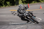 Hillclimb_08-08-2015_BIKE-70