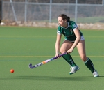 Kendal Ladies Hockey (8/3/25) portfolio