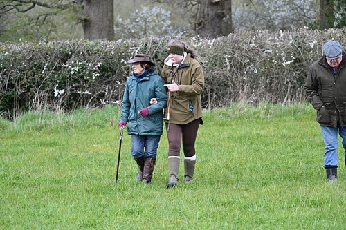 WJ7_9035