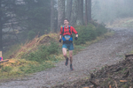 Glentress 21  10K-826