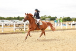 SBM_005614