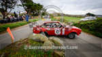 Comprop Guernsey Rally 2023_Saturday-432