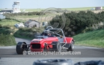 Alderney Airport Car_2013-227