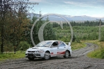 SS RTT 7