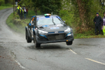 Circuit of Ireland 91 of 204