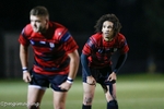 Rugby-12