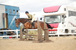 SBM_17874