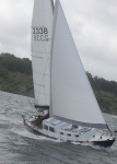 120630 GBR2338 _MG_2663
