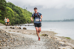 Borrowdale-56